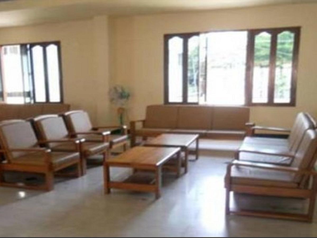 Hotel D'Europe Pondicherry Dış mekan fotoğraf
